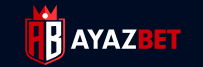 Ayazbet Logo