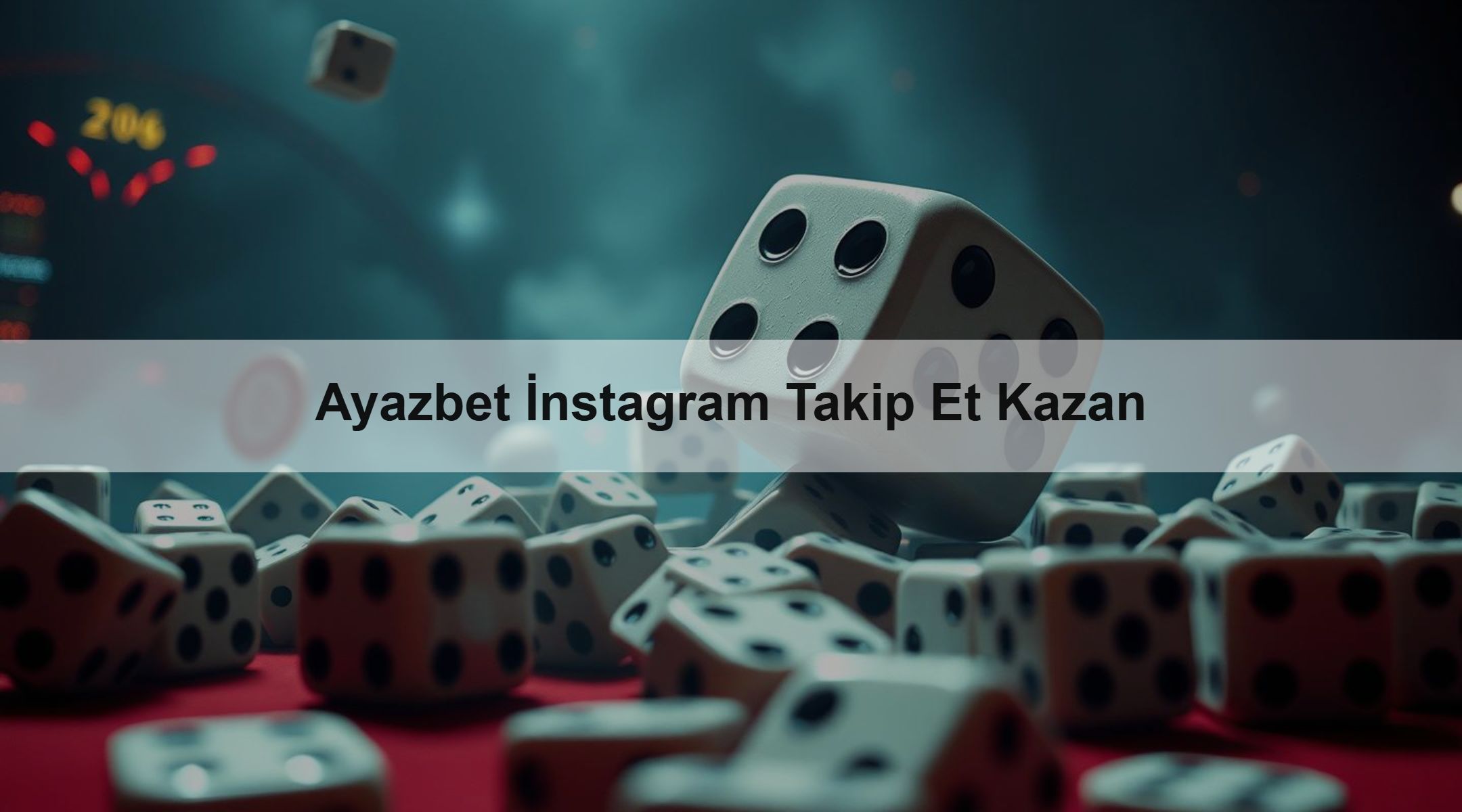 Ayazbet İnstagram Takip Et Kazan