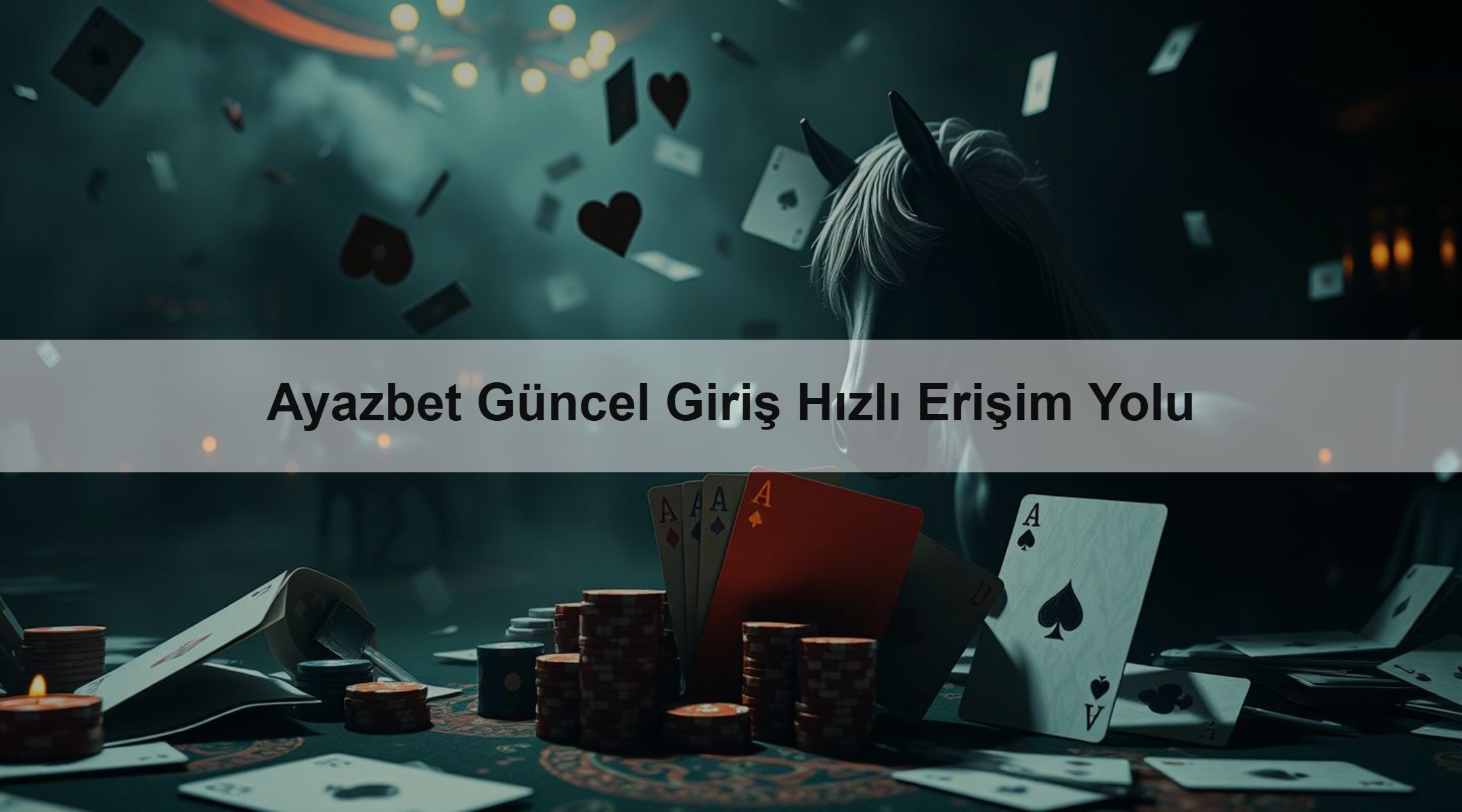 Ayazbet Güncel Giriş Hızlı Erişim Yolu